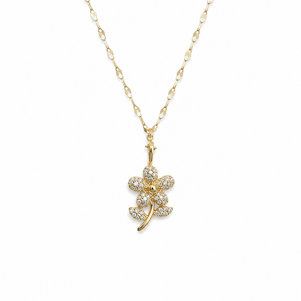 Blossom Set