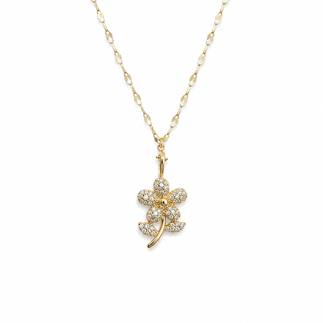 Blossom Set