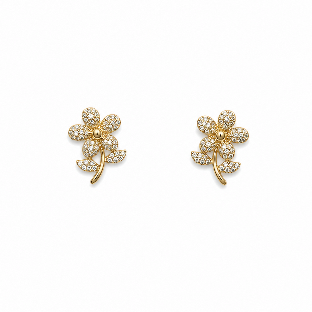 Blossom Set