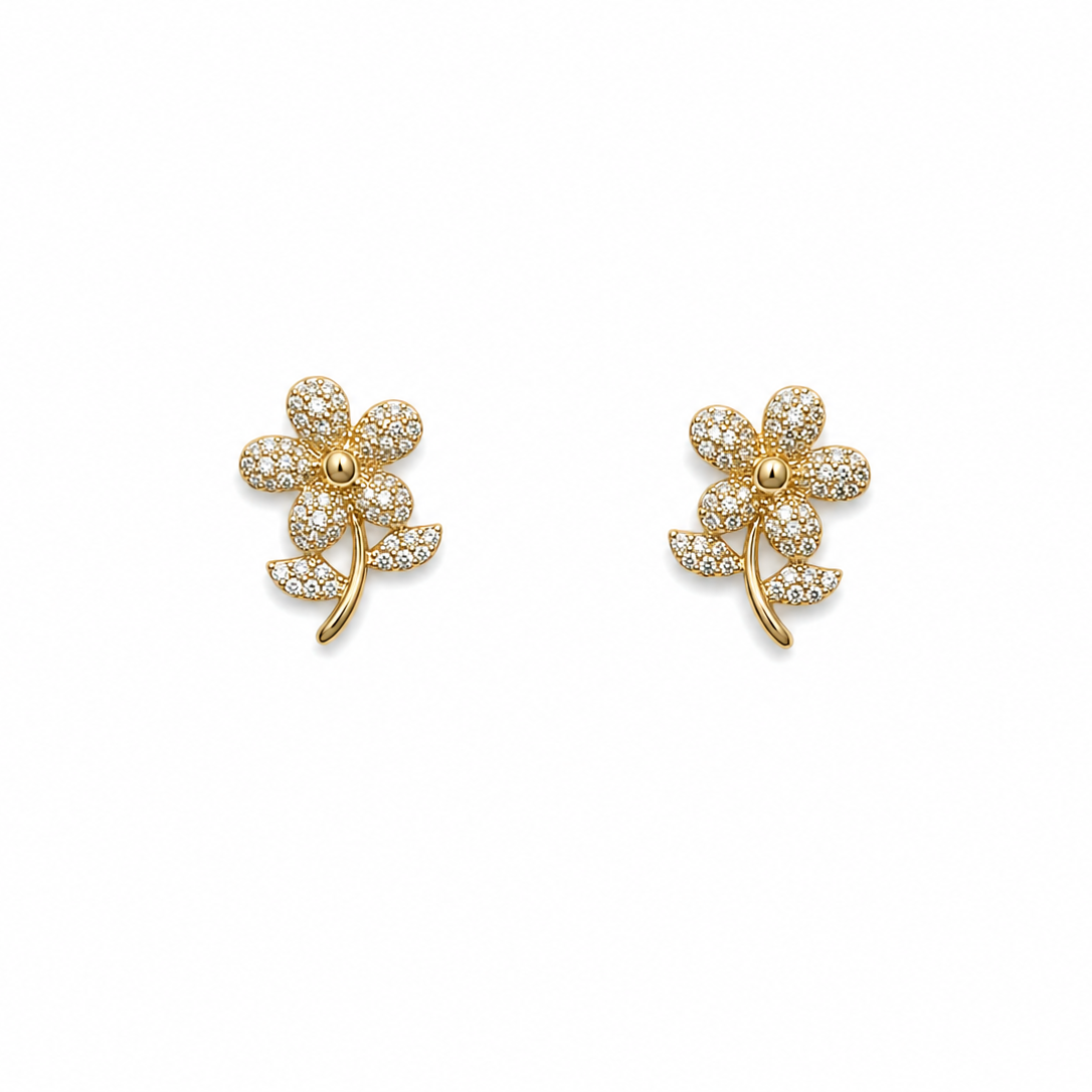 Blossom Set