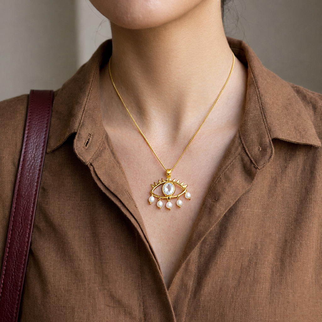 Evanthe